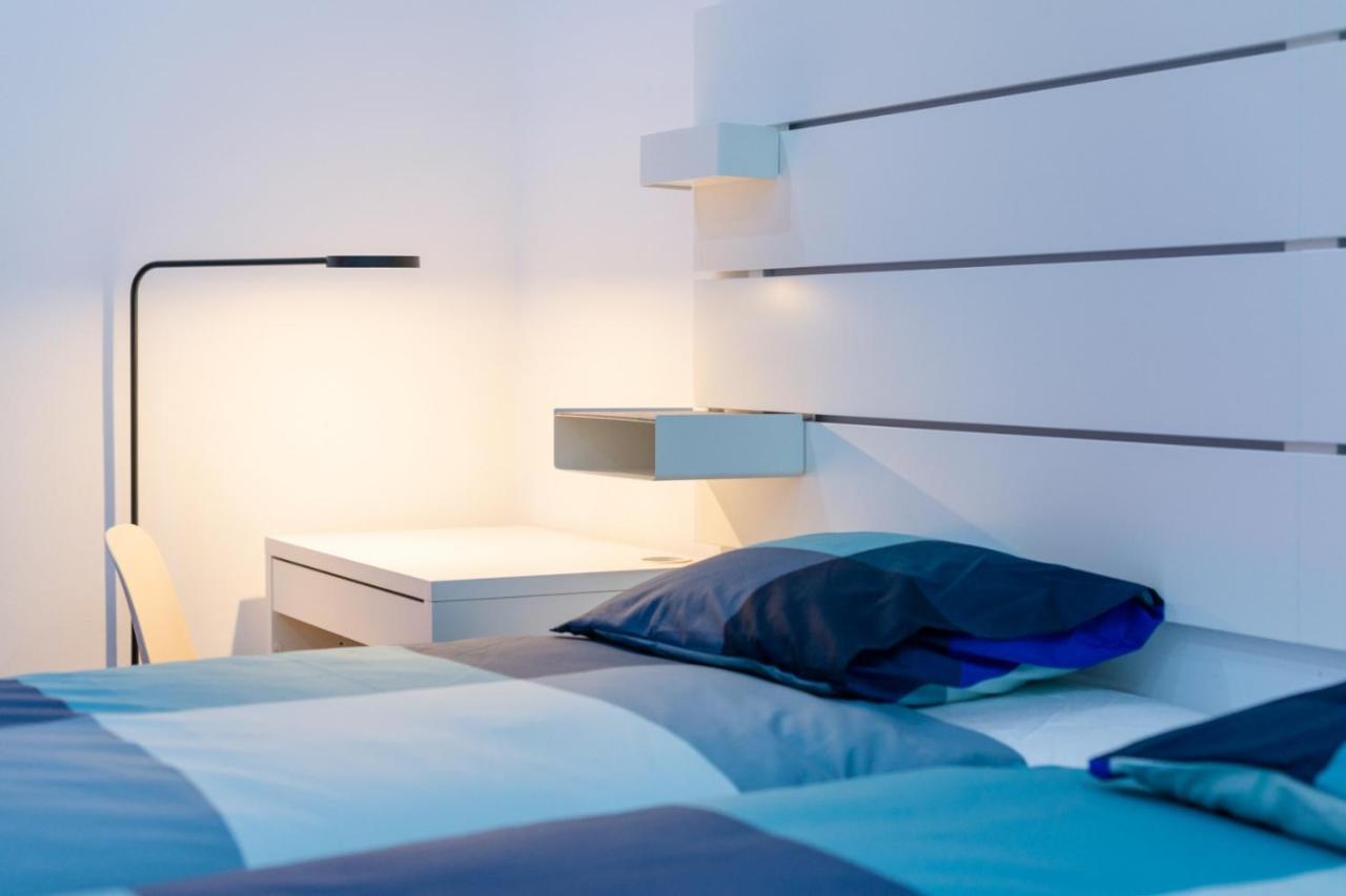 Casa Appartement *