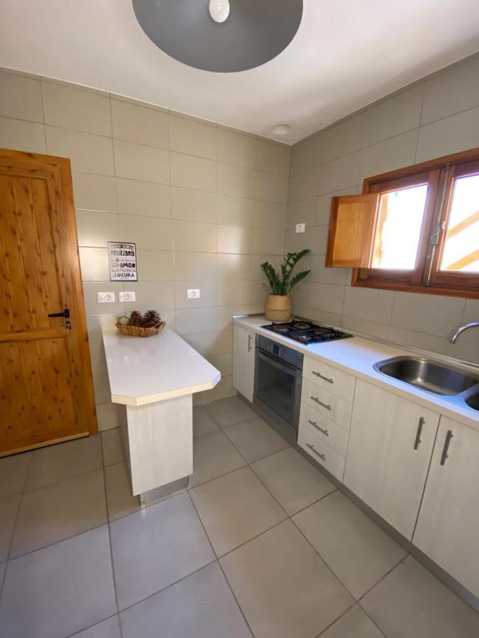 Casa Maeva Сasa de vacaciones *