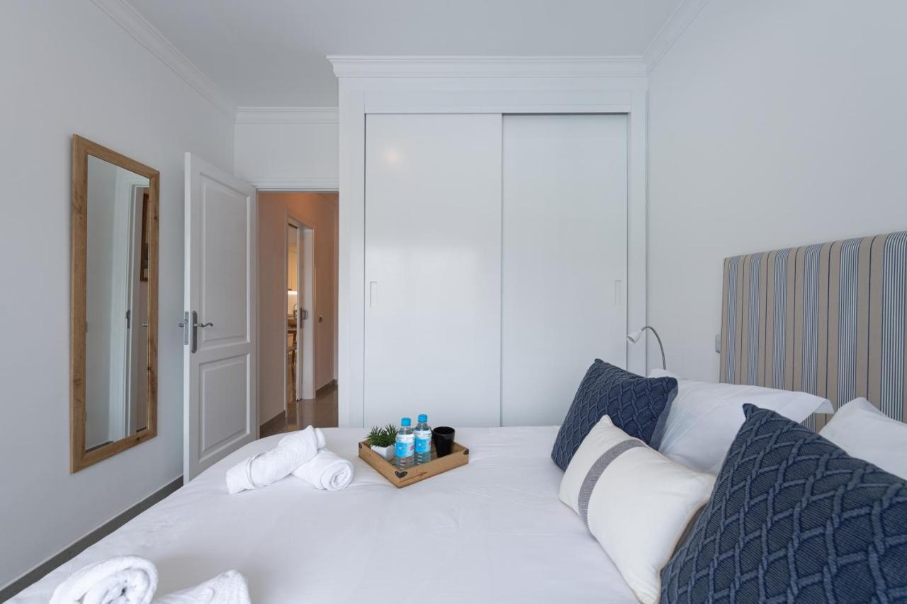 Deisy Appartement *