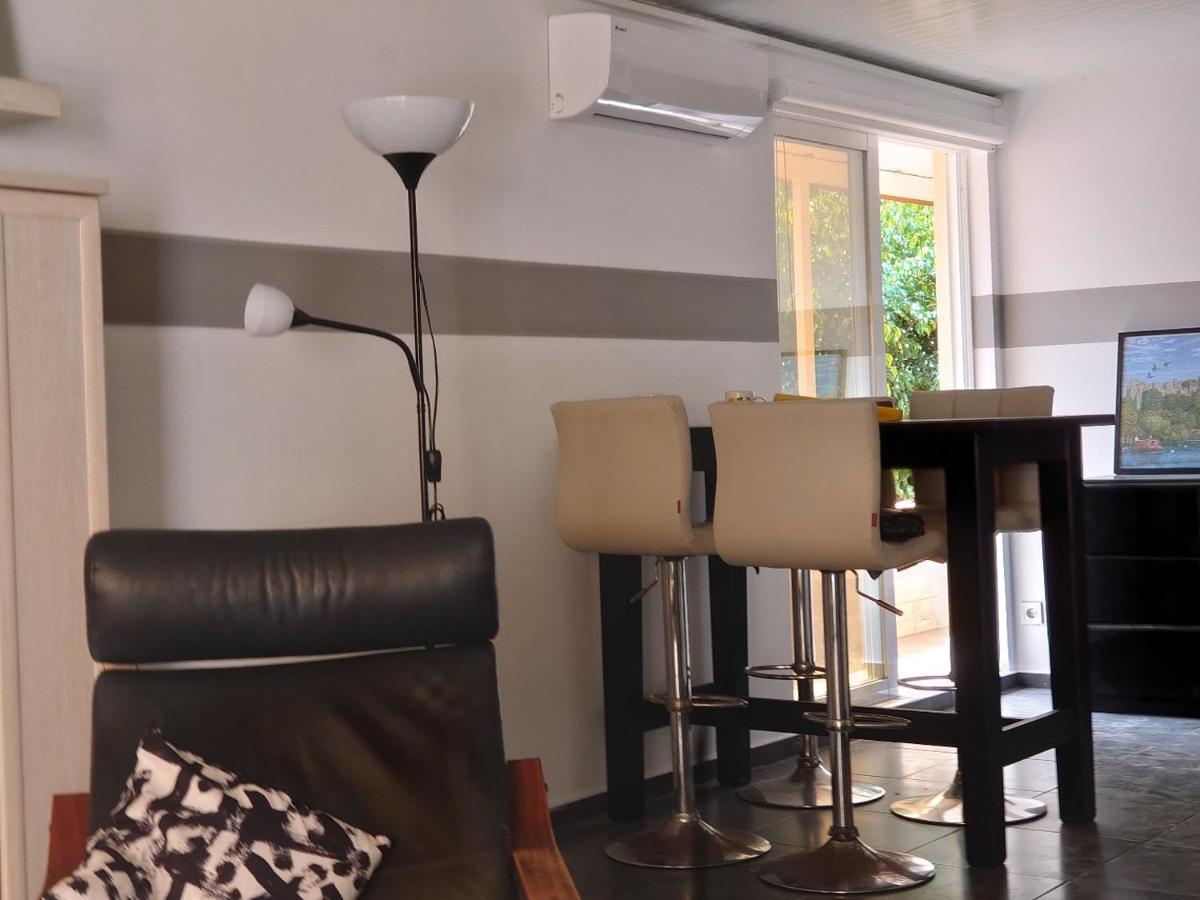 Marlene Appartement San Bartolomé
