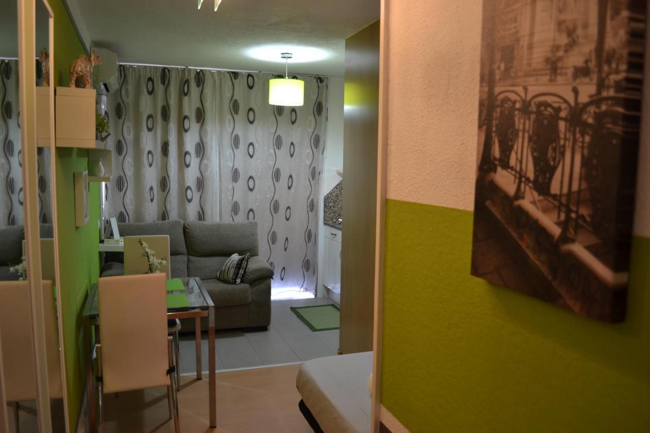 Loft Deluxe - A Apartment *