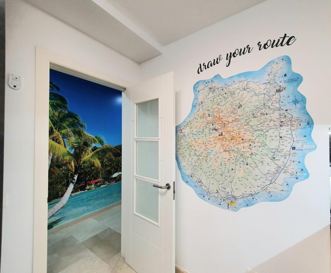 Vakantiehuis Gisel *