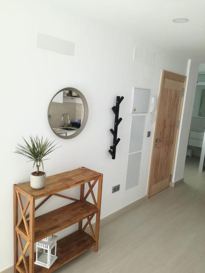 Sunny Day Deluxe 14 Apartamento *