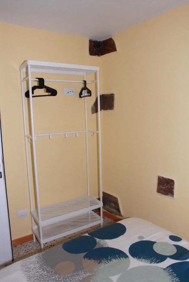 Casa Roque Holiday home