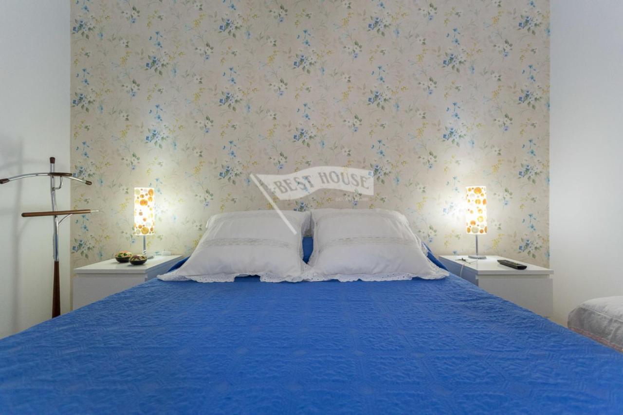 Apartamento 509 Salinetas Lux. Americo Vespucio 75 *