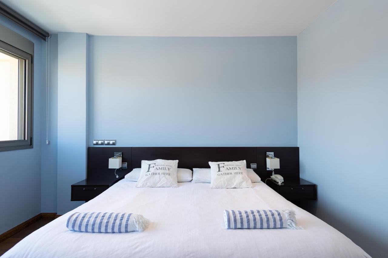 Apartamento Penthouse With Private Swimming Pool Melenara