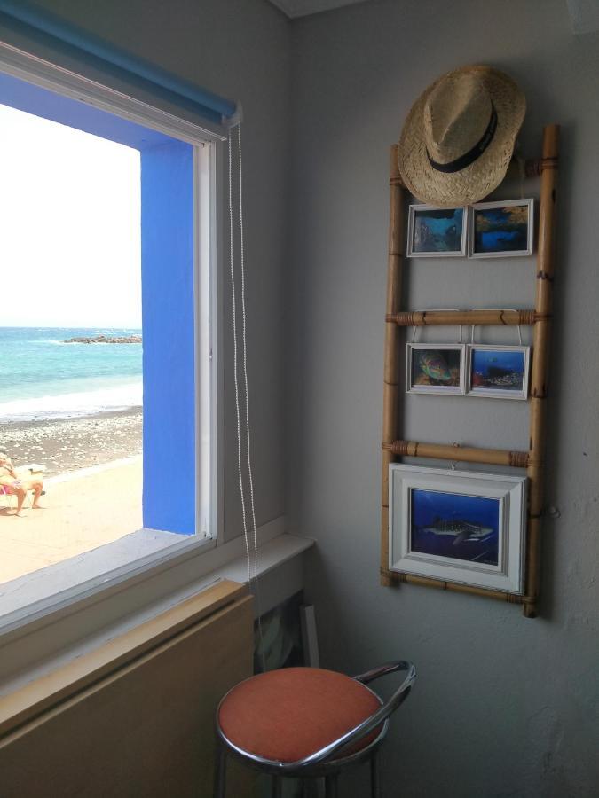 Seaview *