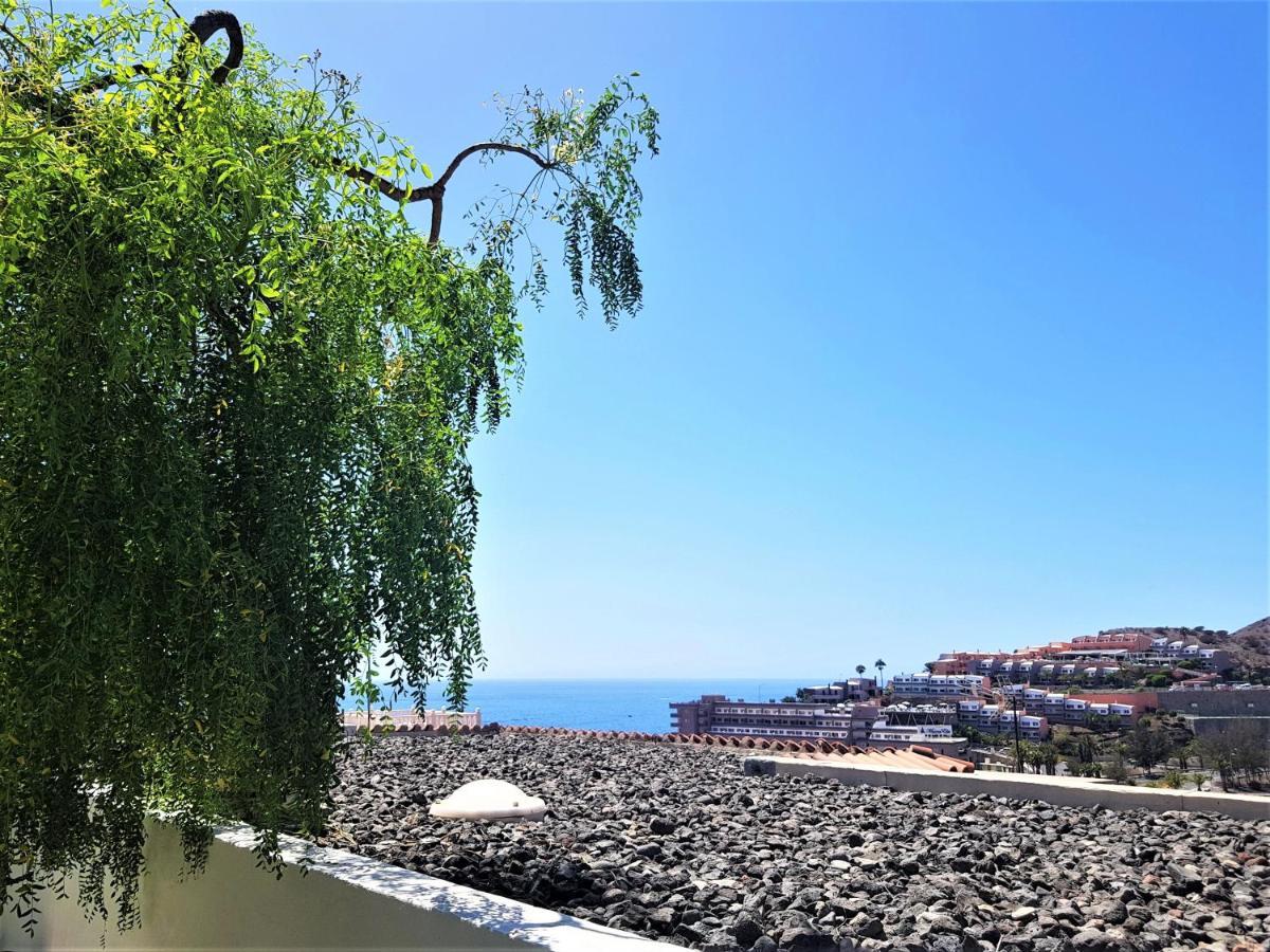 Casa La Moringa - House Close To The