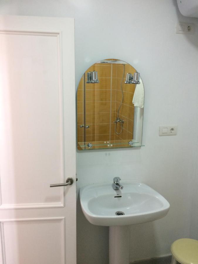 Apartamento Beatriz *