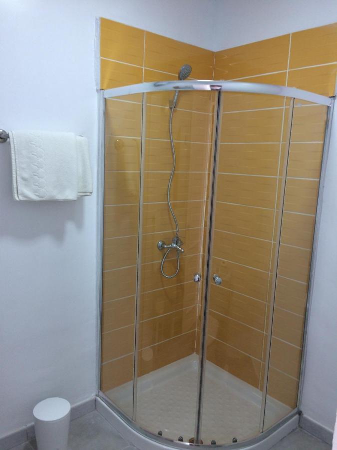 Beatriz Apartamento *