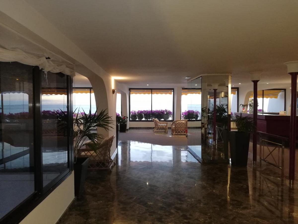 Patalavaca Appartement