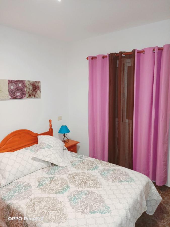 Fralemar - San Francisco Apartment