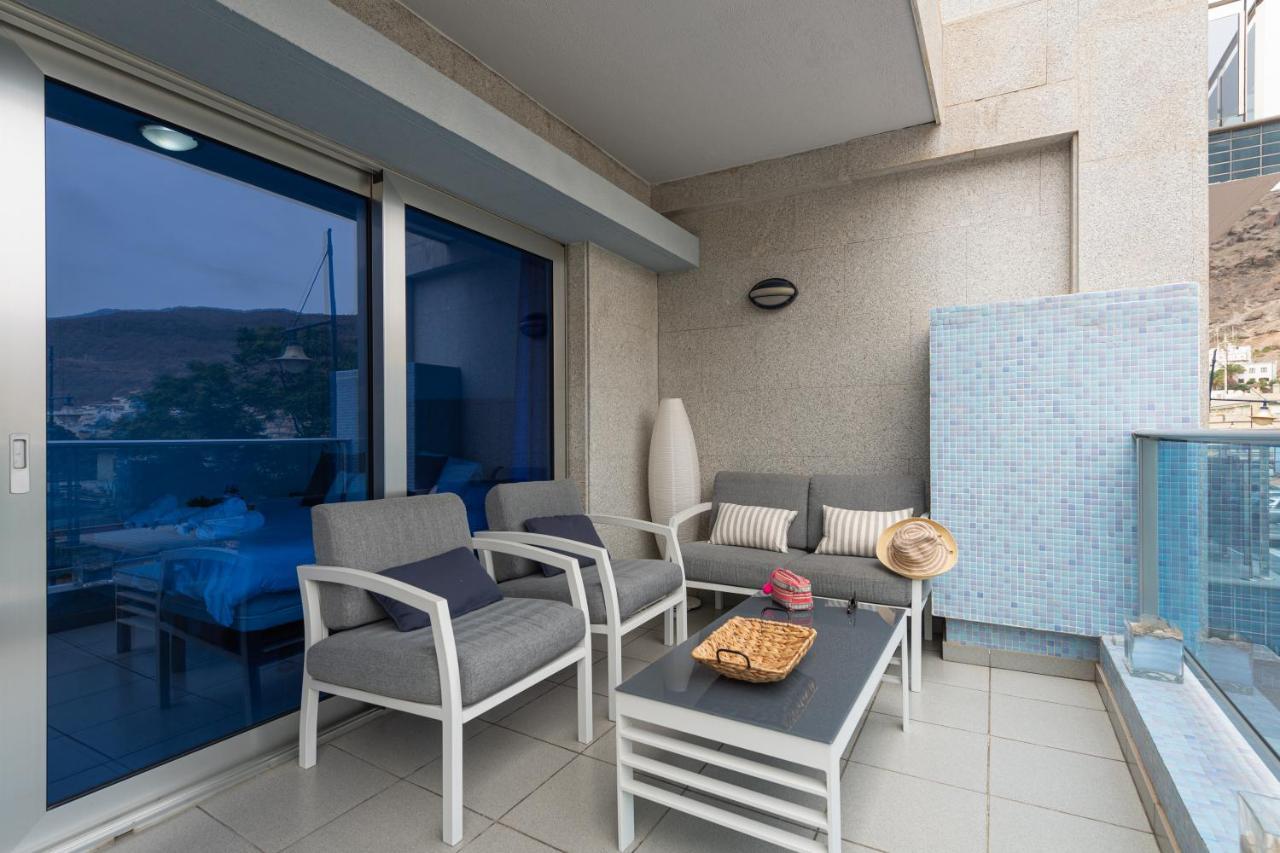 Deisy Appartement *