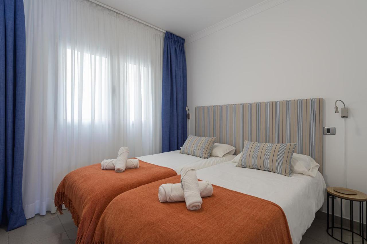 Appartement Deisy *