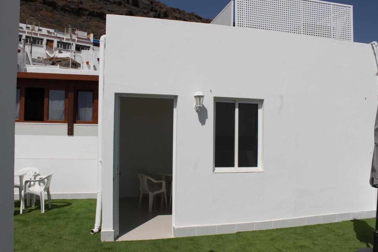 Mele Sky Playa De Mogan *