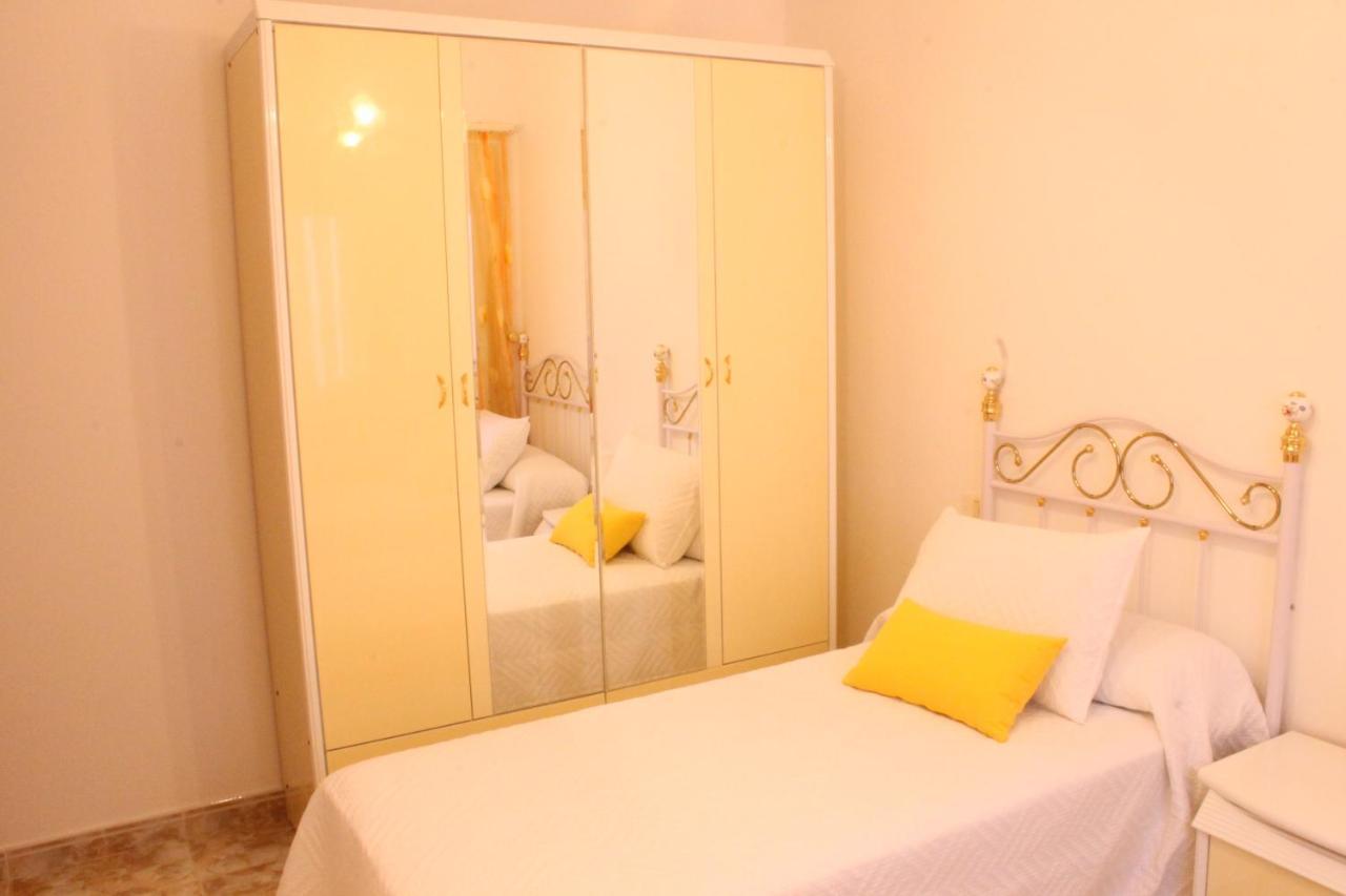 Apartment Mele Sky Playa De Mogan Puerto De Mogan