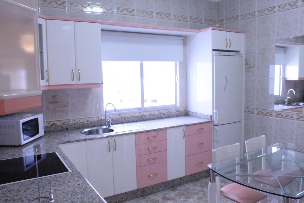 Mele Sky Playa De Mogan Apartment *