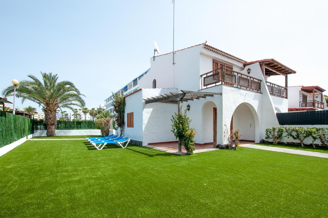 Casa de férias Casalegre 7 *