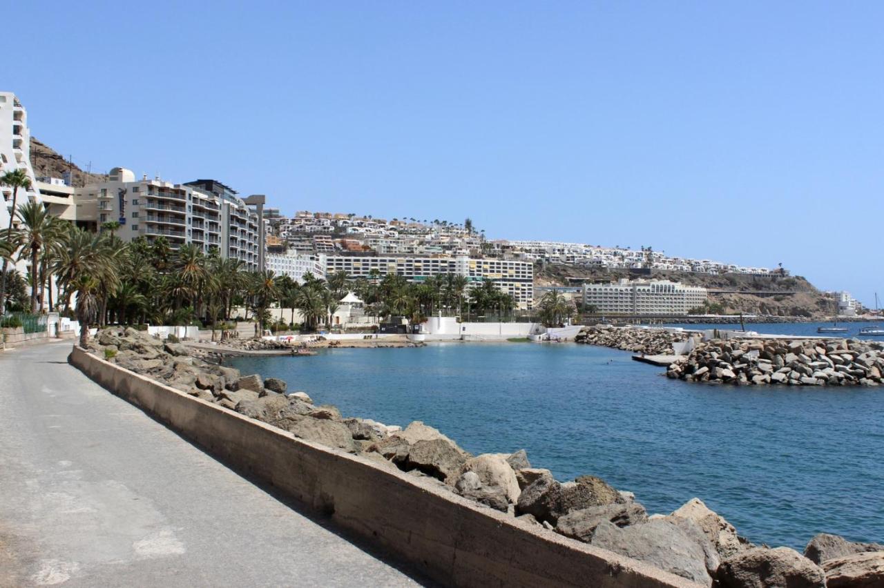 Patalavaca, Complejo Montemarina Patalavaca