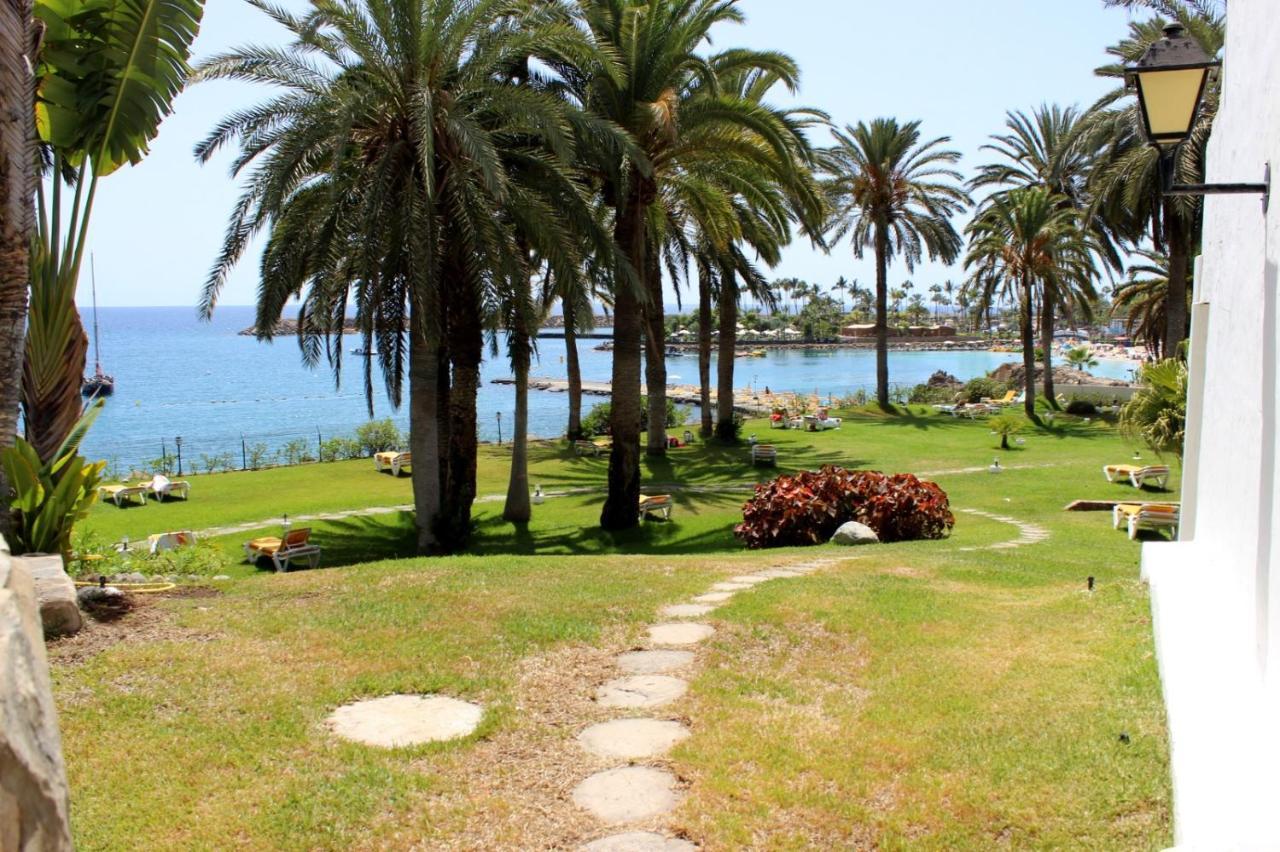 Patalavaca, Complejo Montemarina