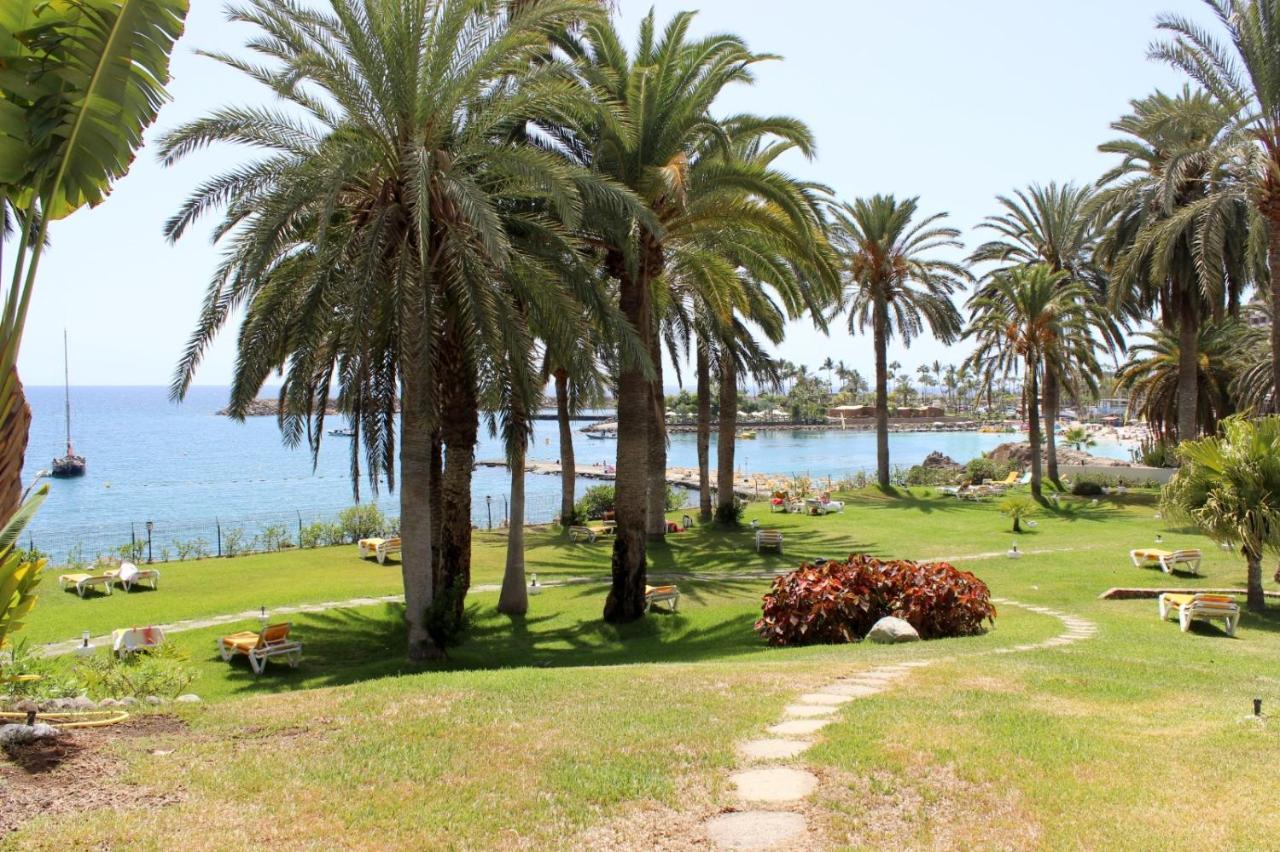 Patalavaca, Complejo Montemarina Apartamento *