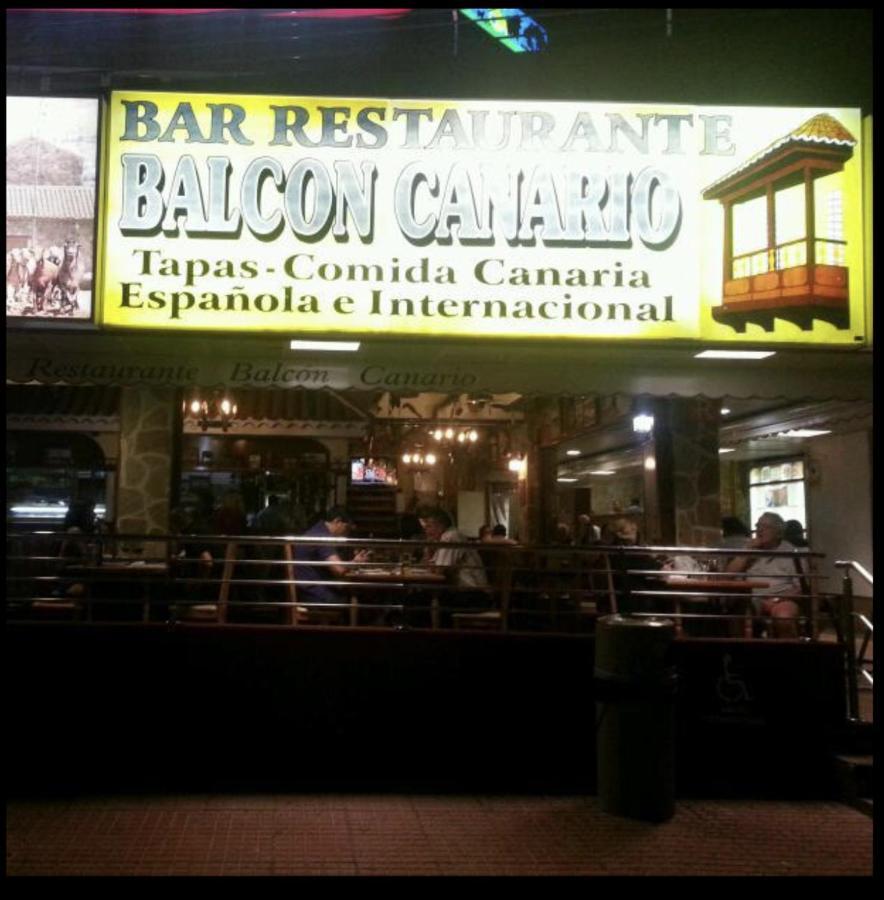 Casa de férias Lancelot
