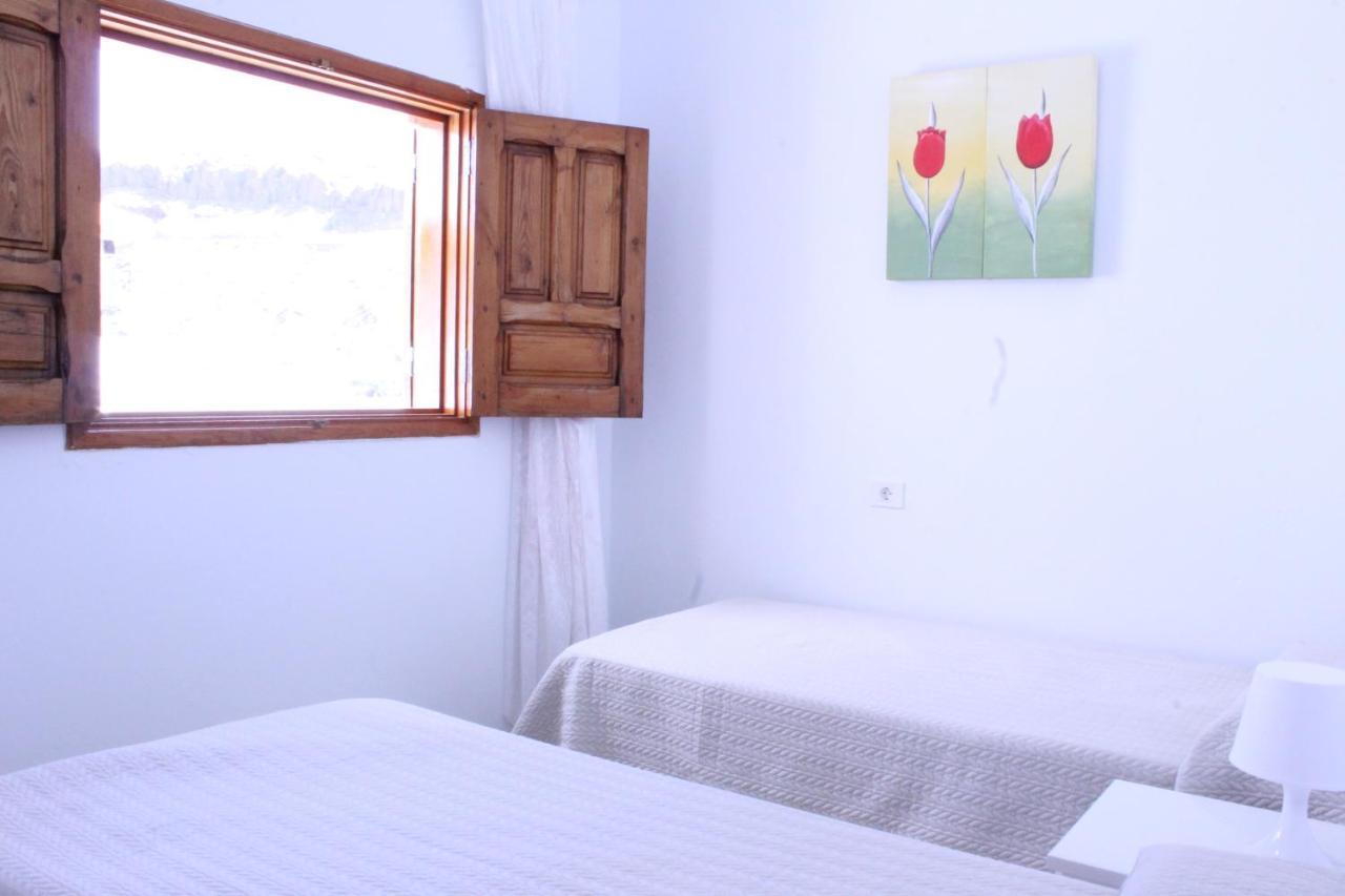 Apartment Mele Sky Playa De Mogan Puerto De Mogan