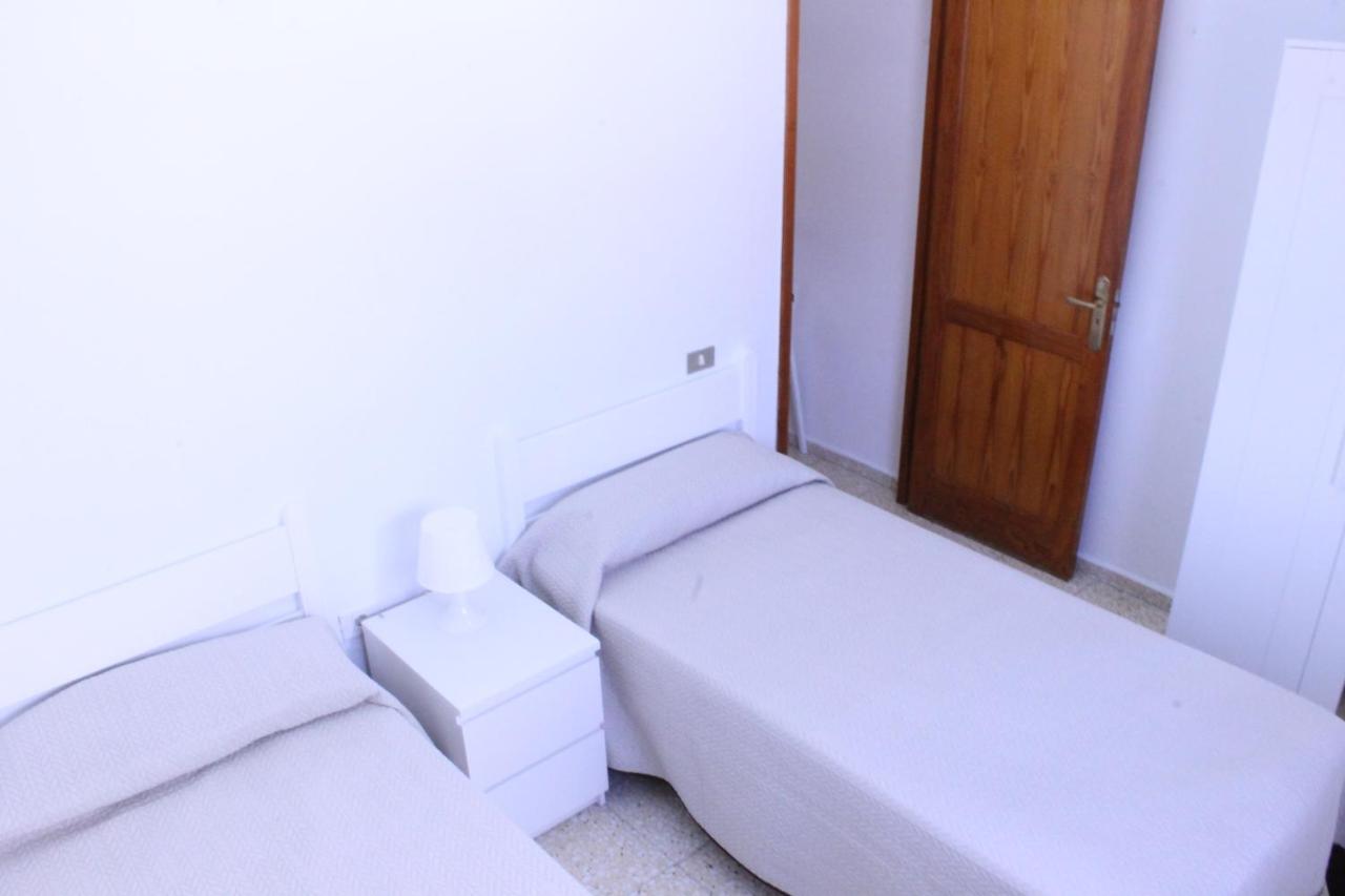 Mele Sky Playa De Mogan Apartment *