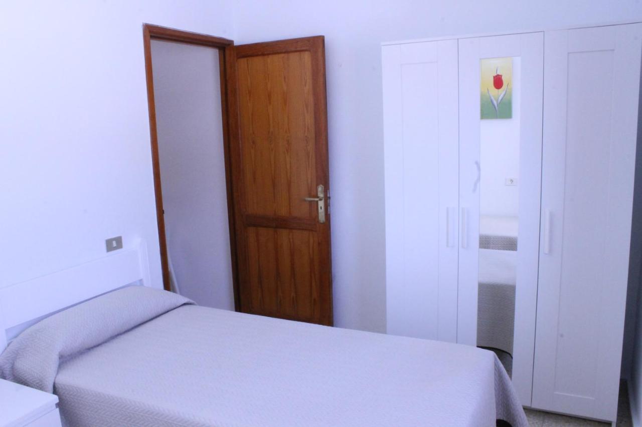 Mele Sky Playa De Mogan Apartment