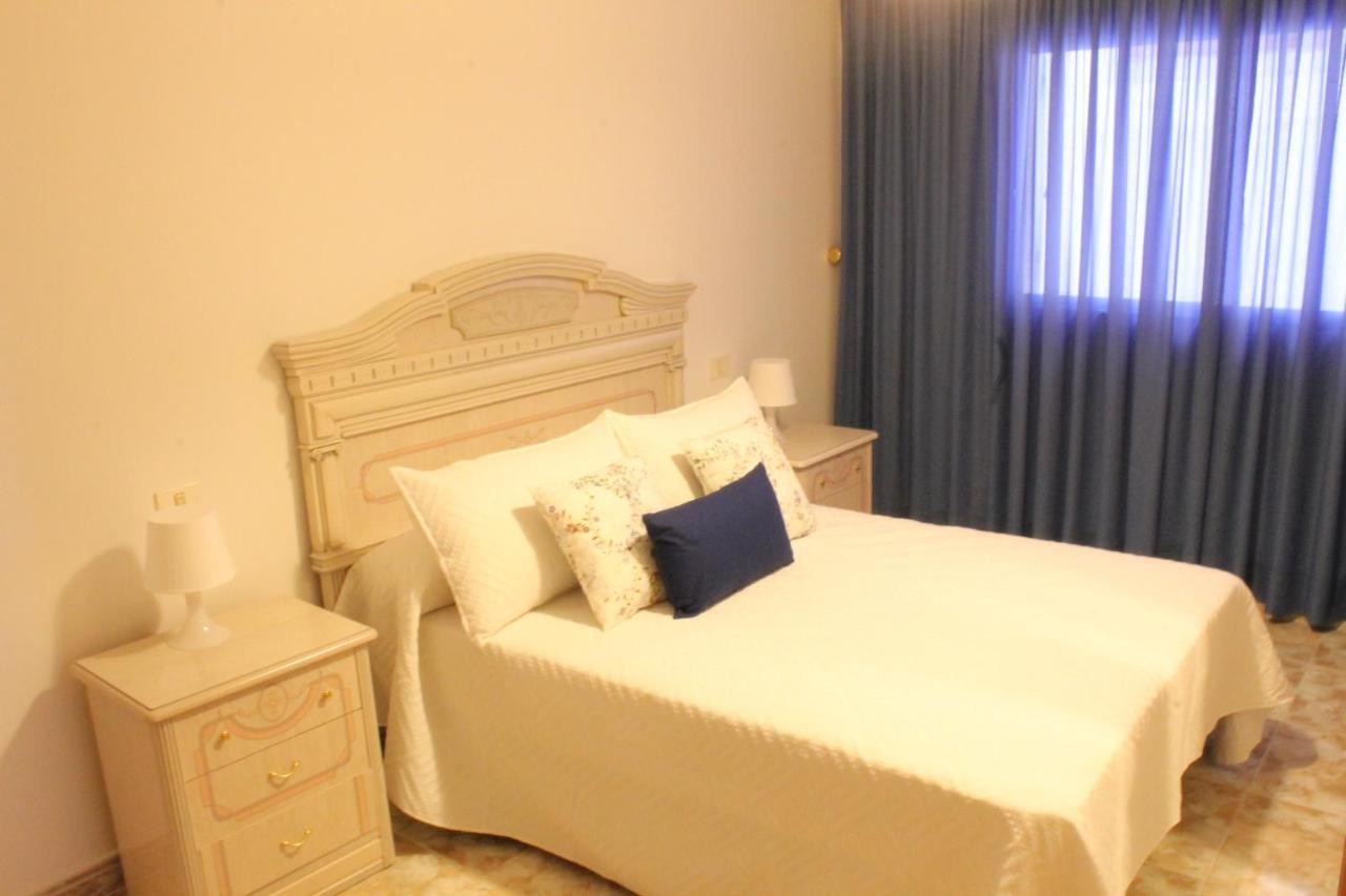 Apartment Mele Sky Playa De Mogan *