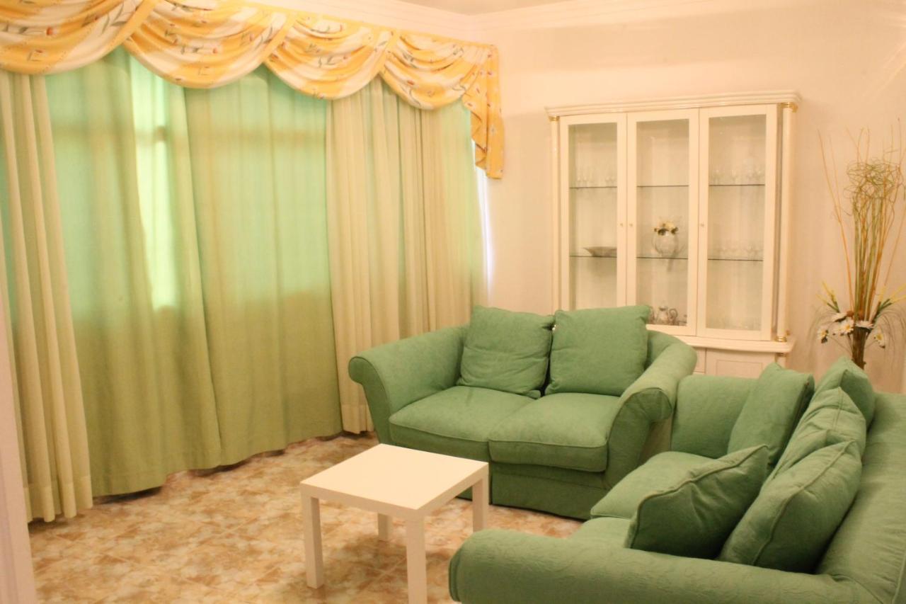 Apartment Mele Sky Playa De Mogan *
