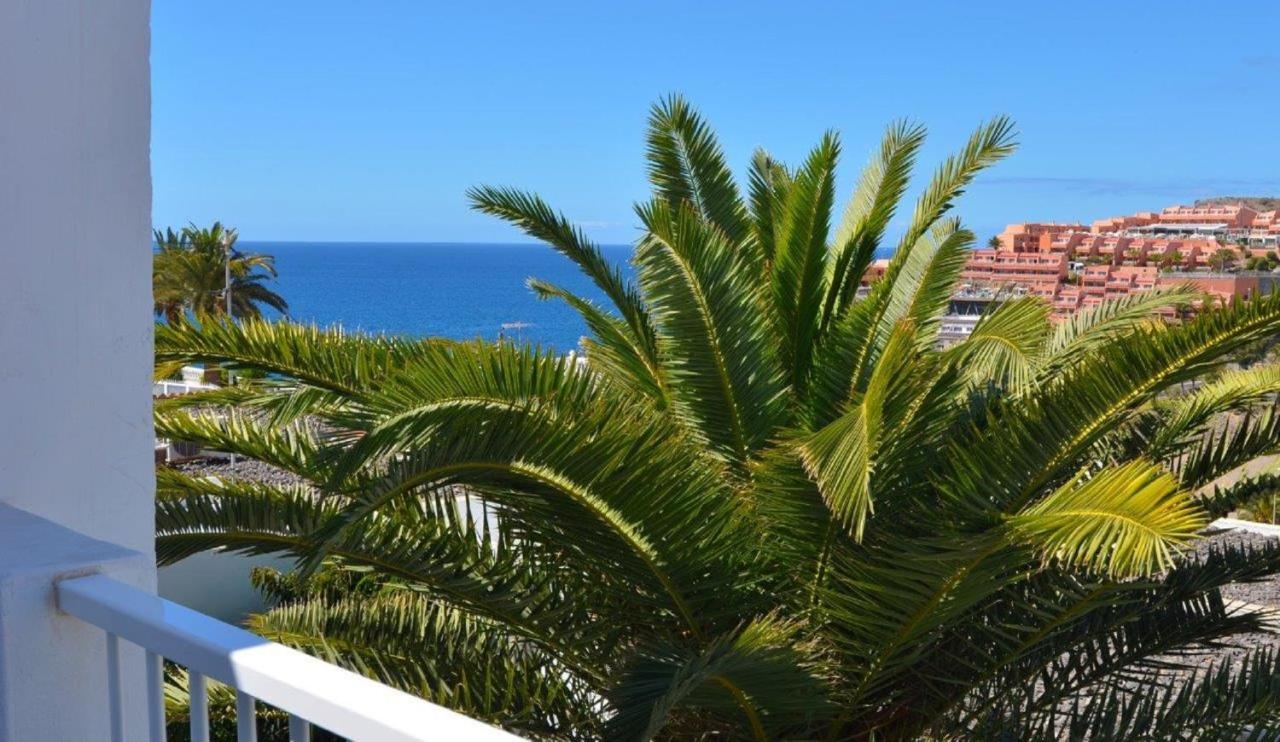 Casa La Palmera *