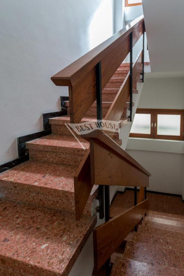 Apartamento 509 Salinetas Lux. Americo Vespucio 75 Melenara