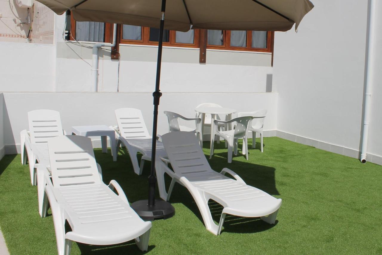 Apartment Mele Sky Playa De Mogan *