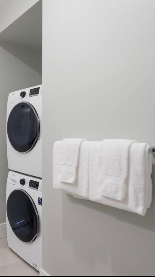 Sun Club Apartamento *