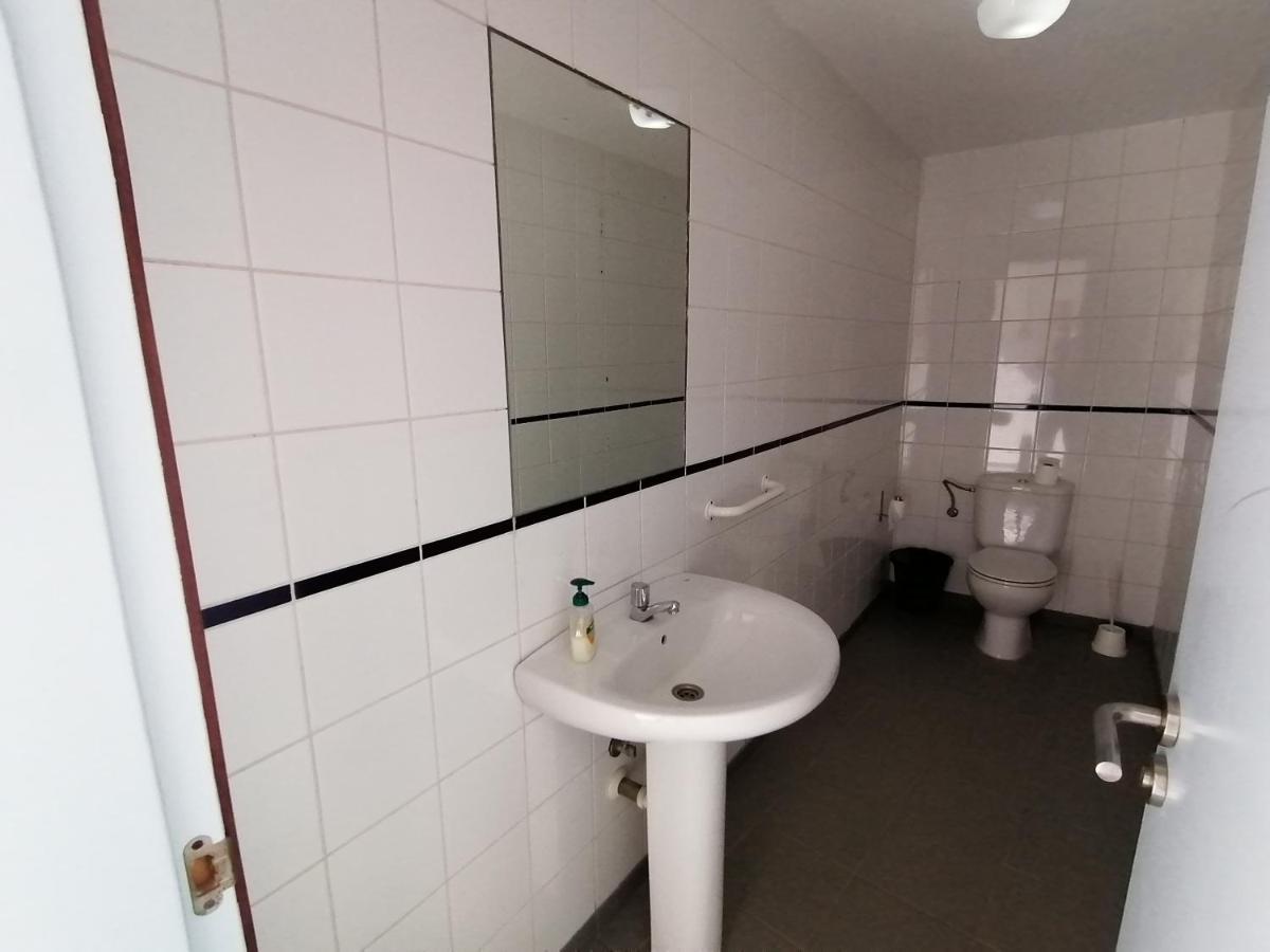 Appartement Marianela