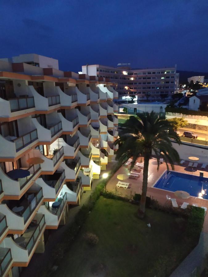 Australia Apartamento *