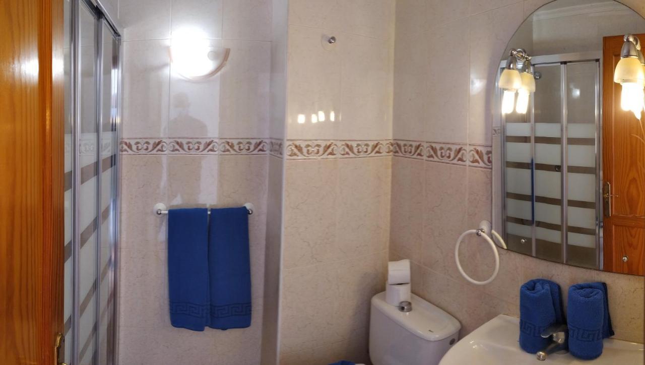 Australia Apartamento