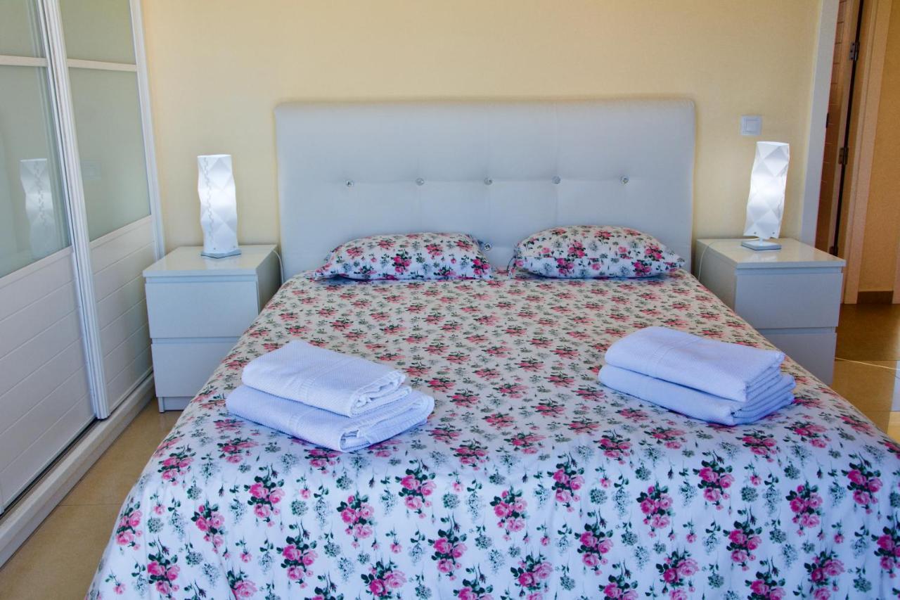 Lovisi Villa Maspalomas (Gran Canaria)
