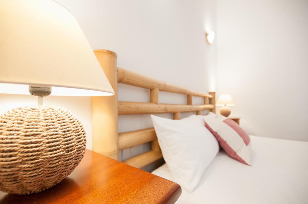 Casa de férias Casalegre 7 Maspalomas (Gran Canaria)