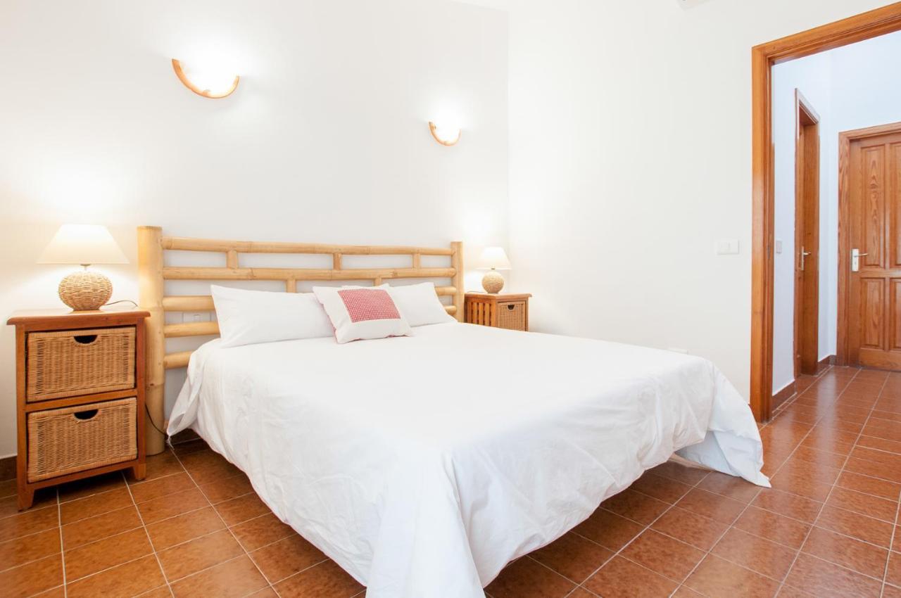 Casa de férias Casalegre 7 *