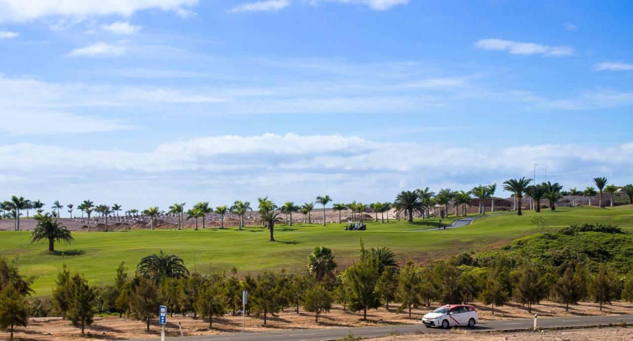 Flatguest Veneguera Villa *