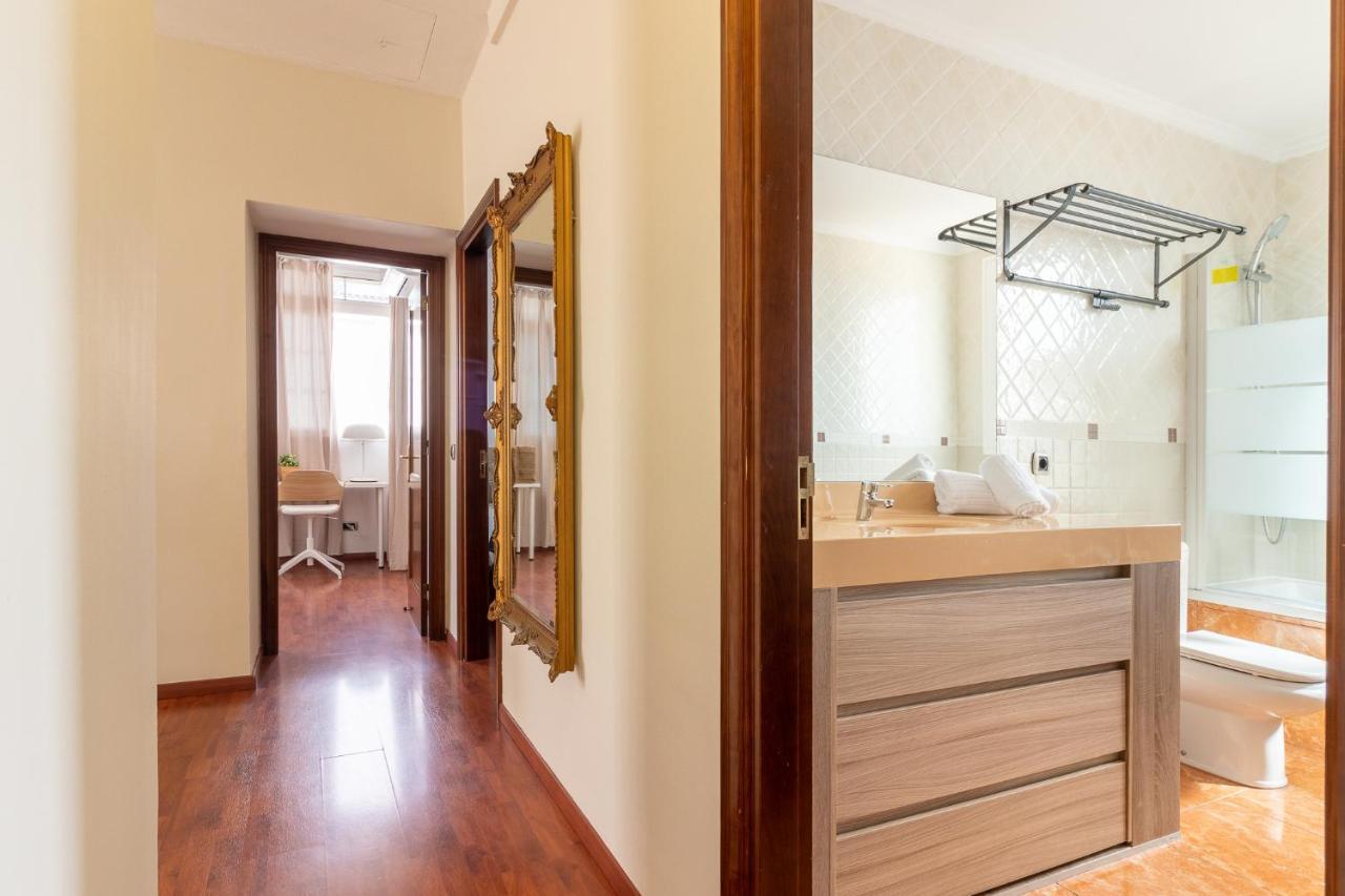 Flatguest Veneguera Villa
