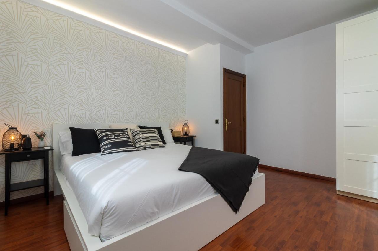 Flatguest Veneguera Villa *