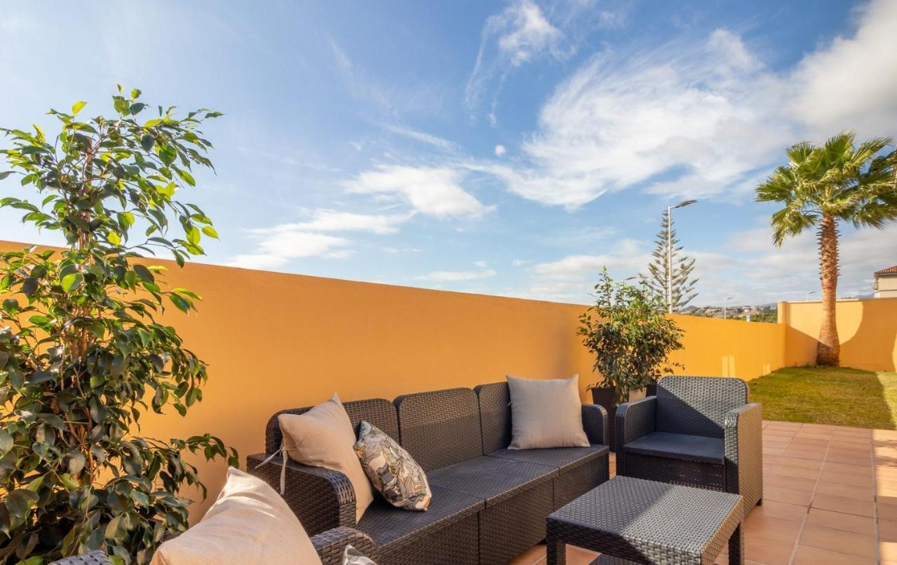 Flatguest Veneguera *
