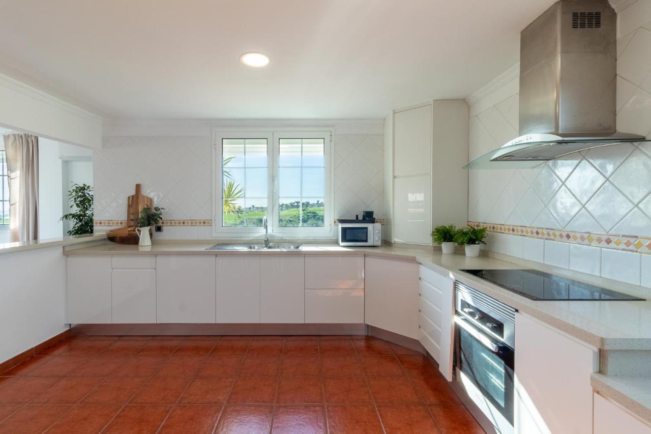 Flatguest Veneguera
