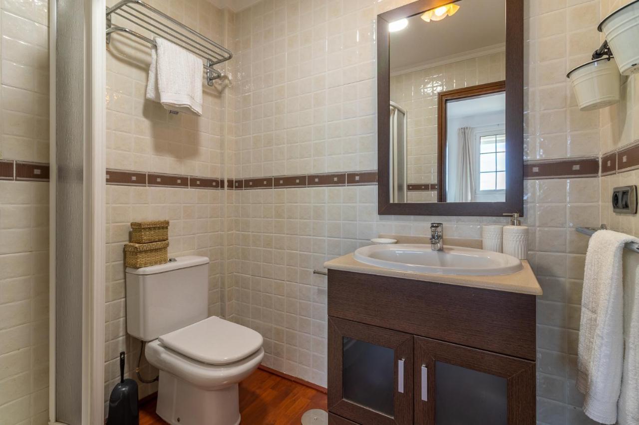 Flatguest Veneguera Villa