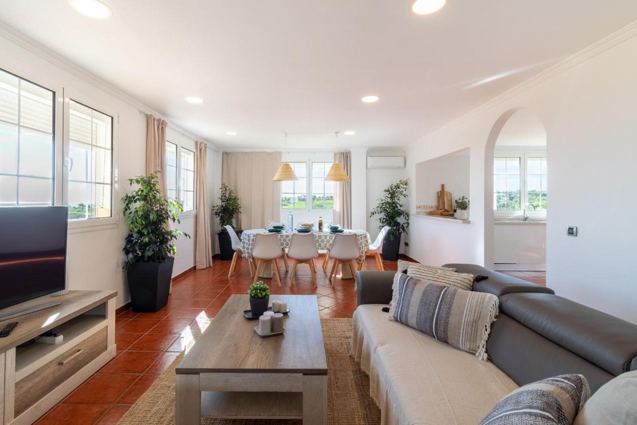 Flatguest Veneguera Villa *