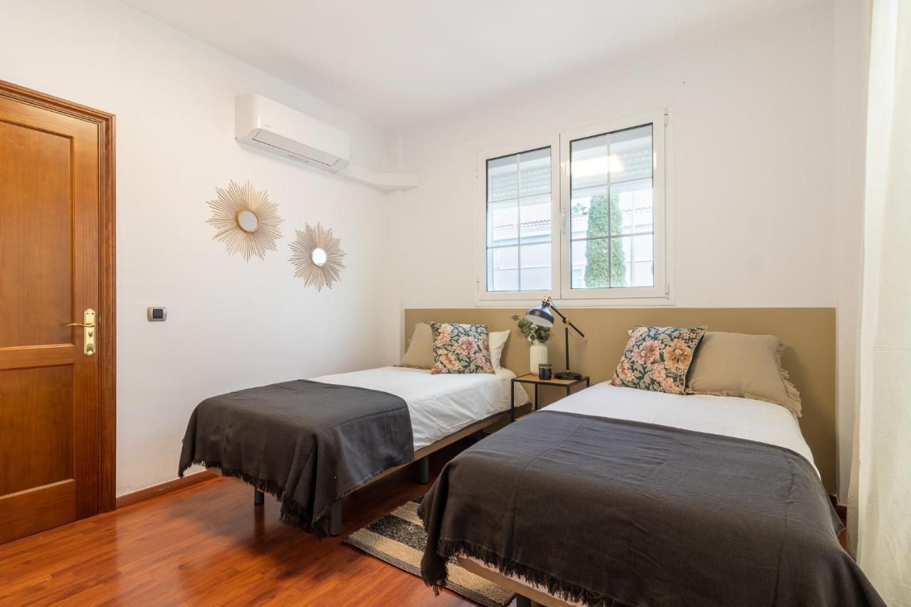 Flatguest Veneguera