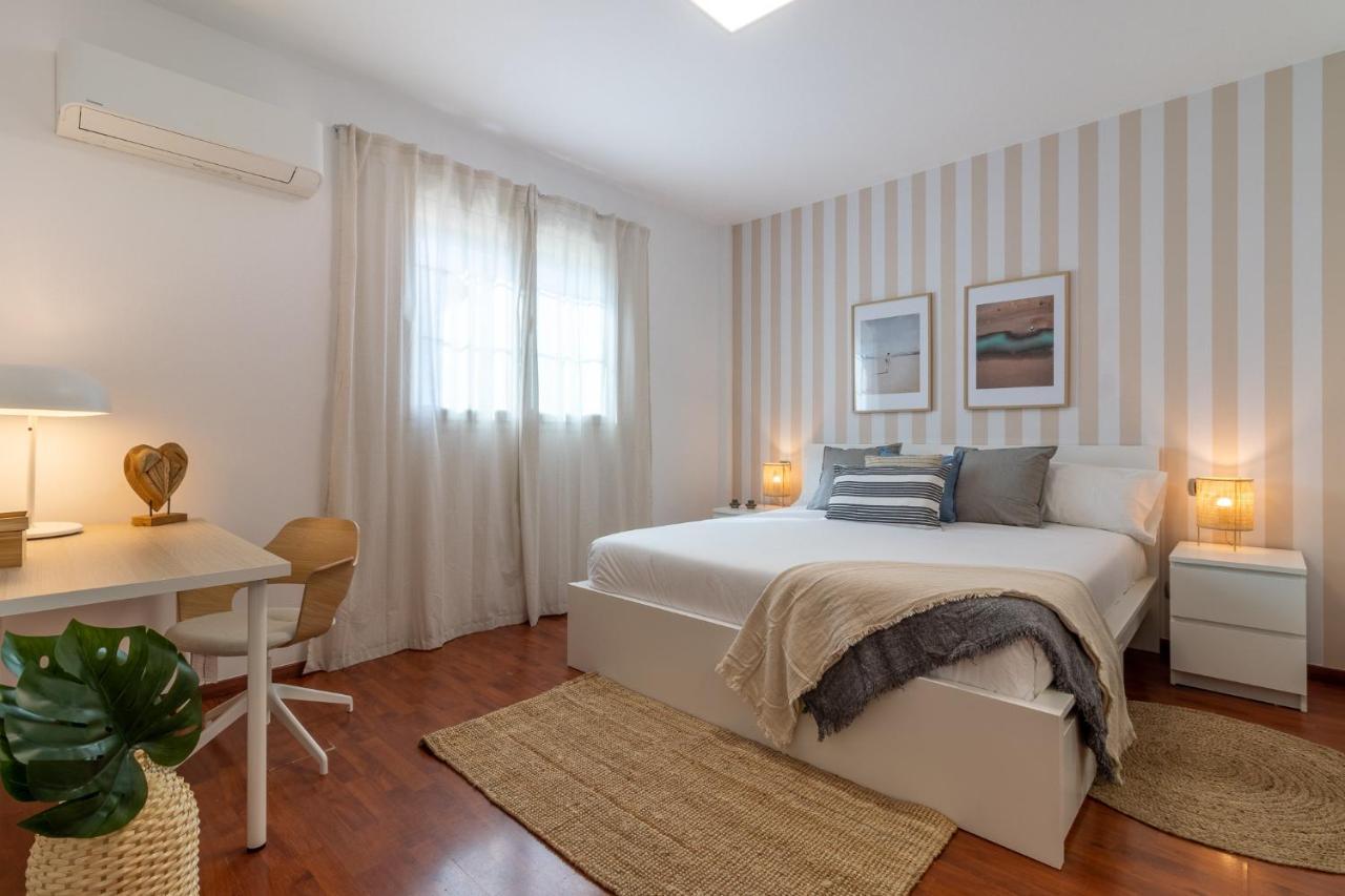 Flatguest Veneguera